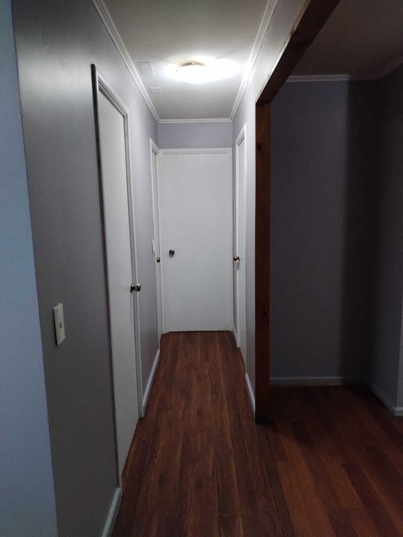 CASA $110.000.000.- TEMUCO