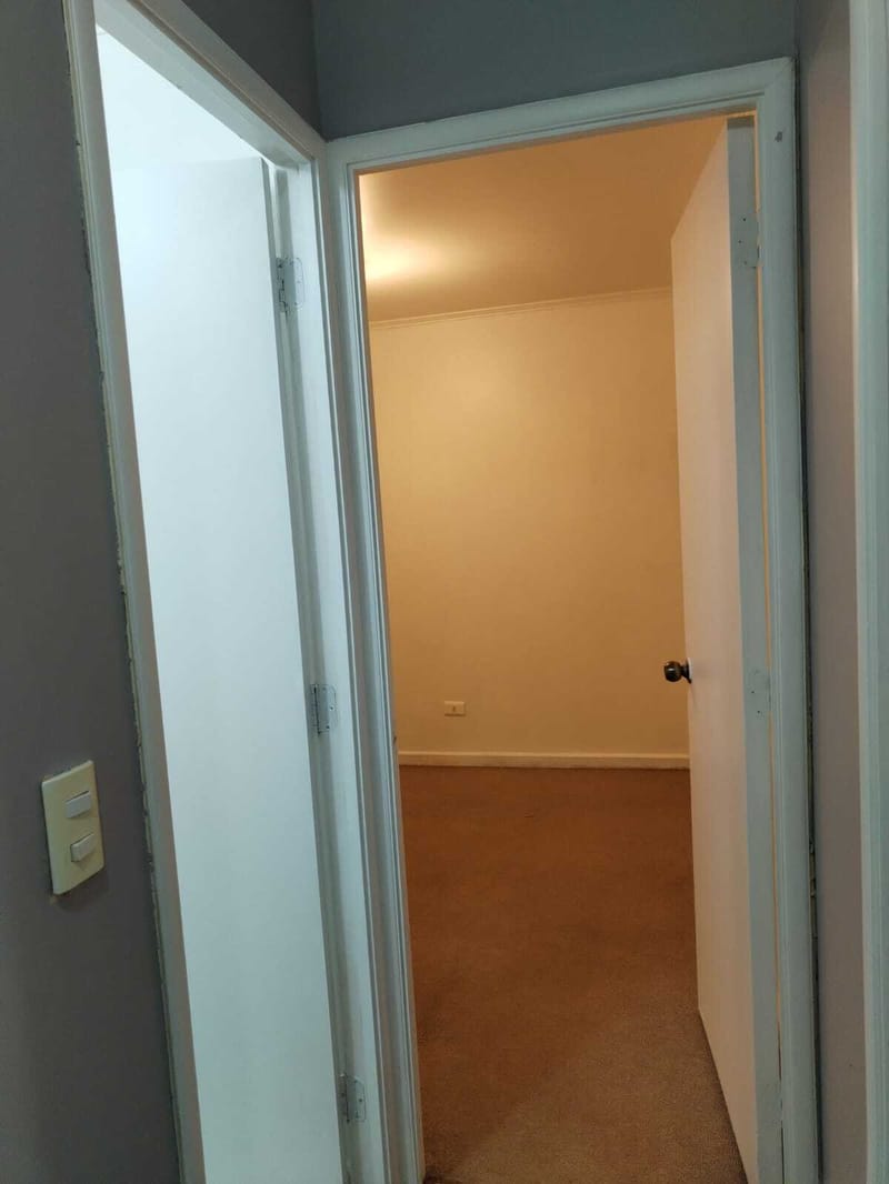 CASA $110.000.000.- TEMUCO