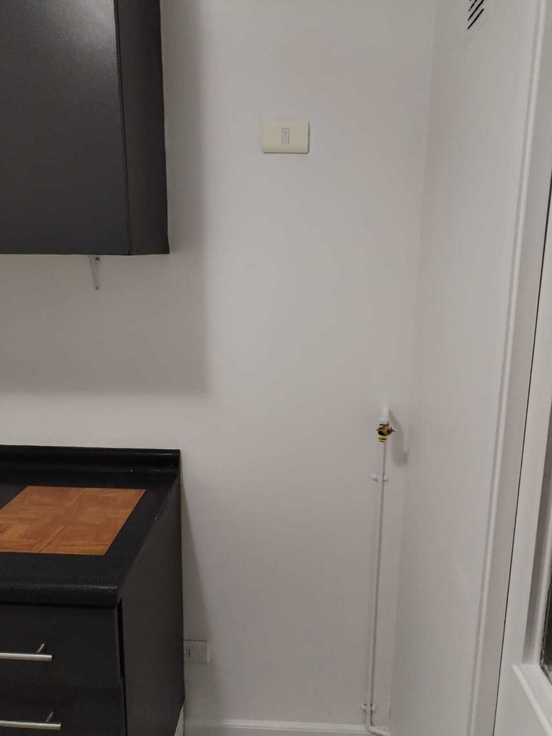 CASA $110.000.000.- TEMUCO