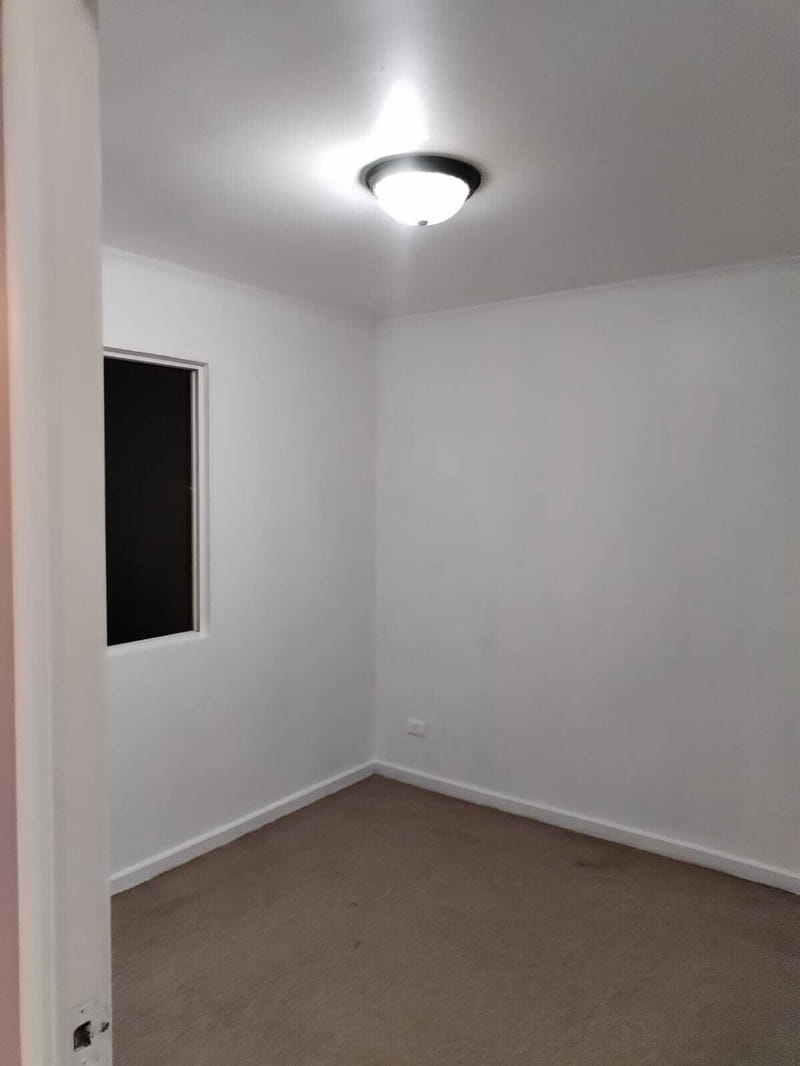 CASA $110.000.000.- TEMUCO