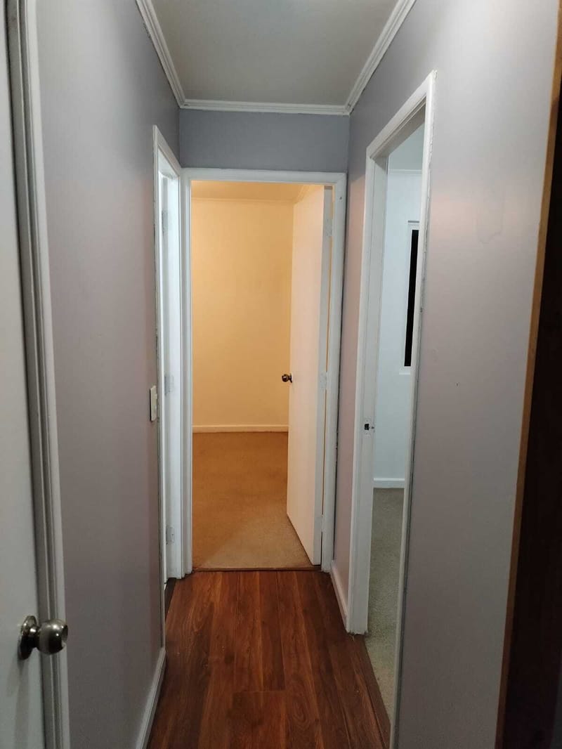 CASA $110.000.000.- TEMUCO