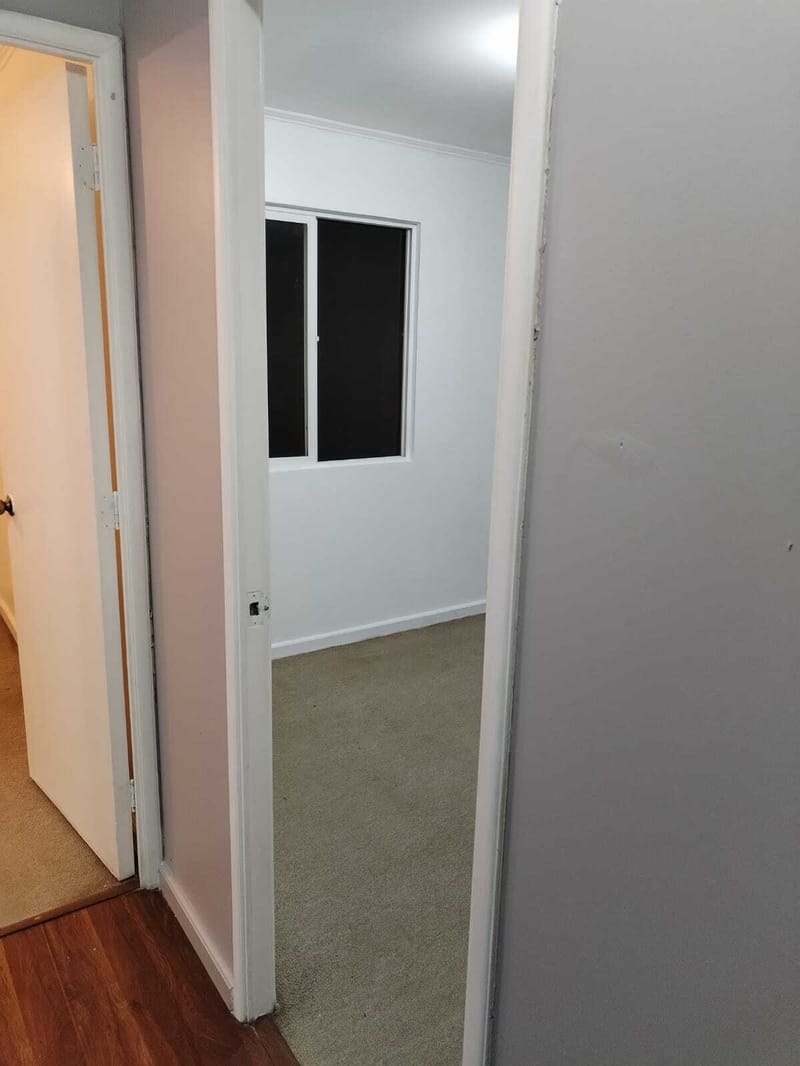 CASA $110.000.000.- TEMUCO