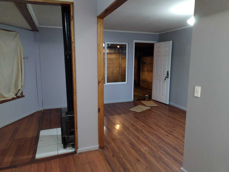 CASA $110.000.000.- TEMUCO