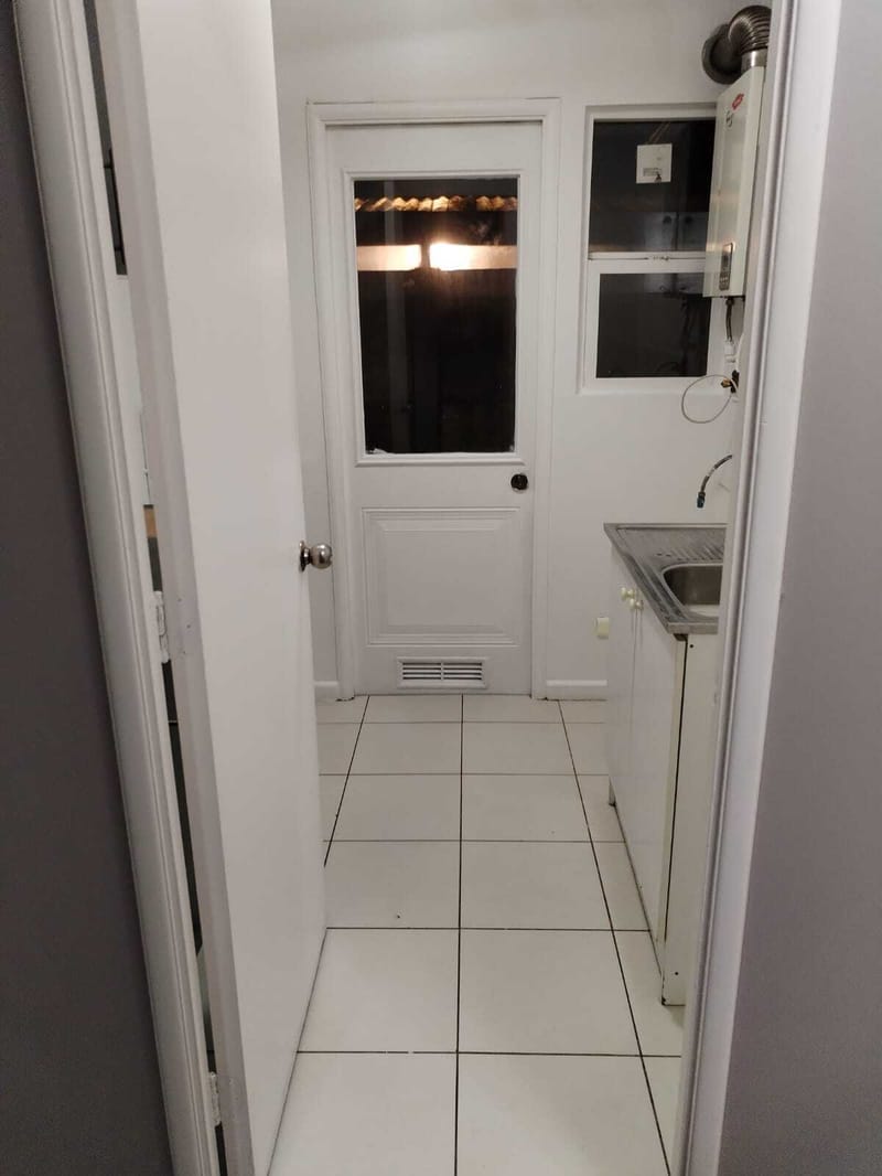 CASA $110.000.000.- TEMUCO