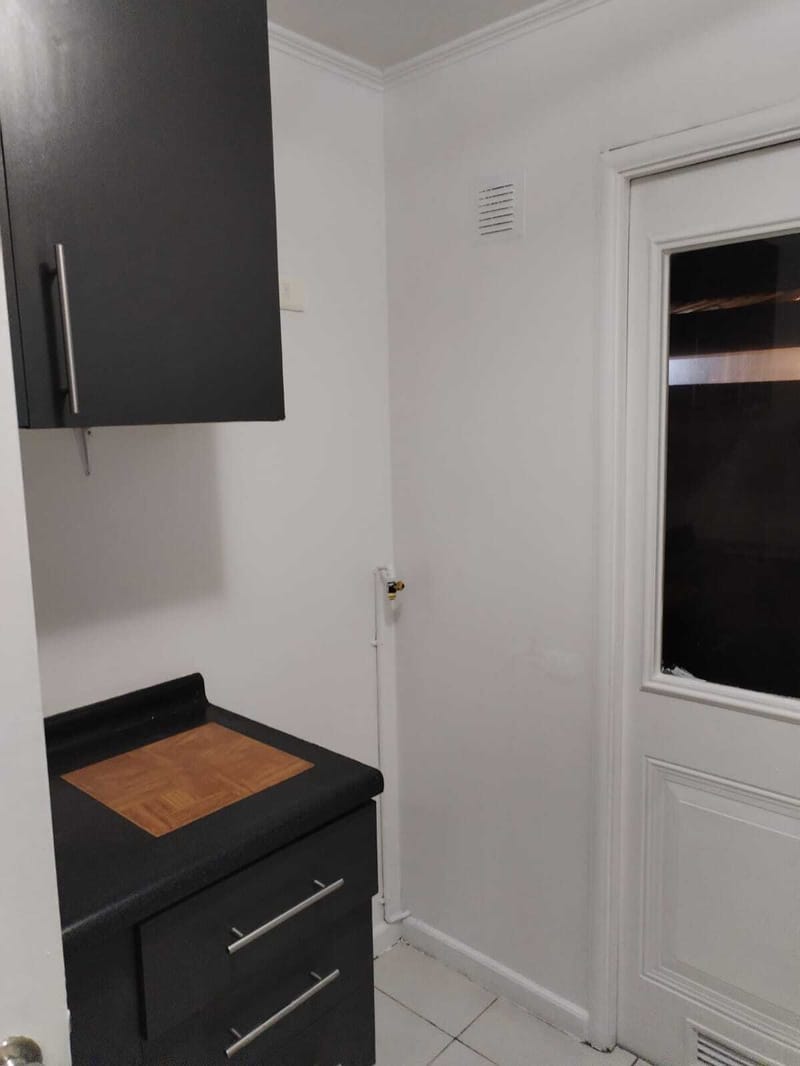 CASA $110.000.000.- TEMUCO