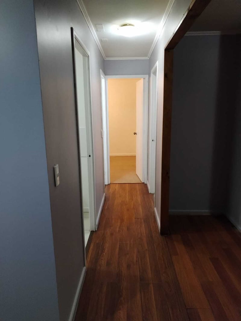 CASA $110.000.000.- TEMUCO