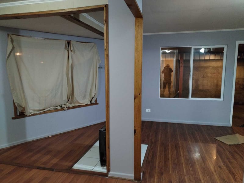 CASA $110.000.000.- TEMUCO