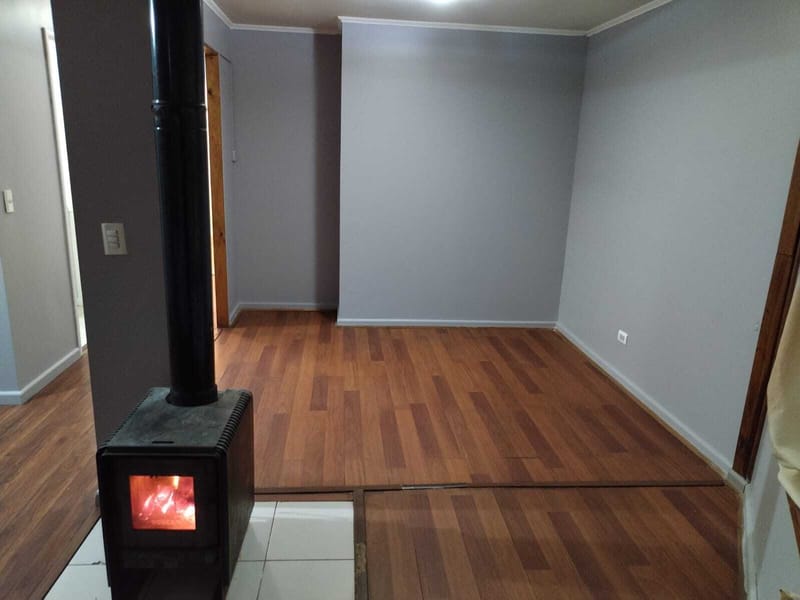 CASA $110.000.000.- TEMUCO