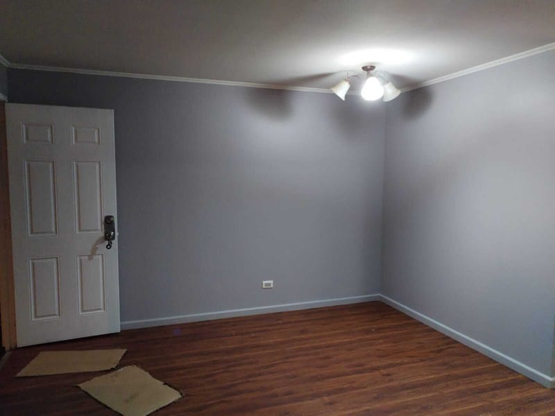 CASA $110.000.000.- TEMUCO