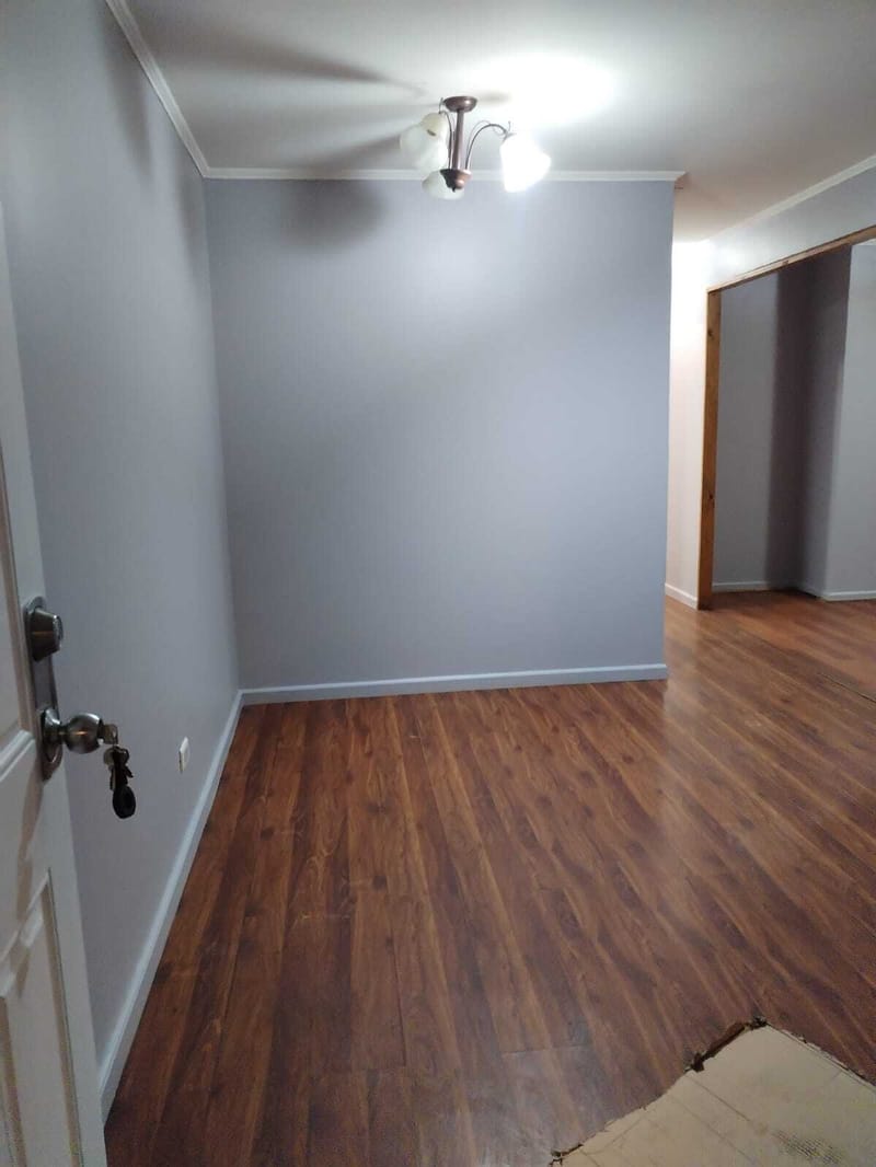 CASA $110.000.000.- TEMUCO