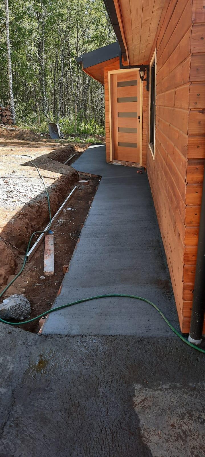 PARCELA $110.000.000.- CURACAUTÍN