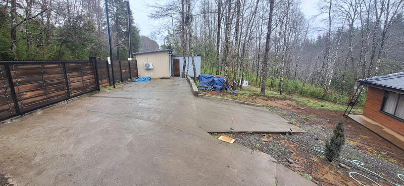 PARCELA $110.000.000.- CURACAUTÍN