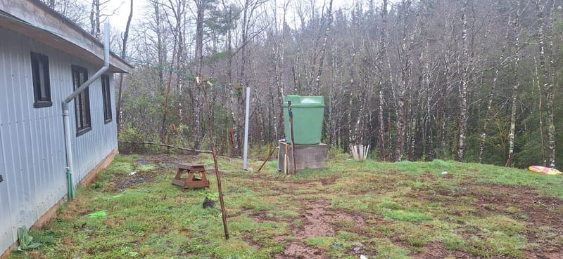 PARCELA $110.000.000.- CURACAUTÍN