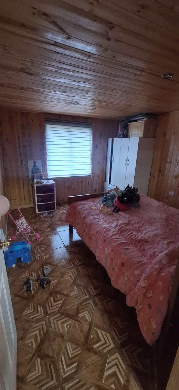 PARCELA $110.000.000.- CURACAUTÍN