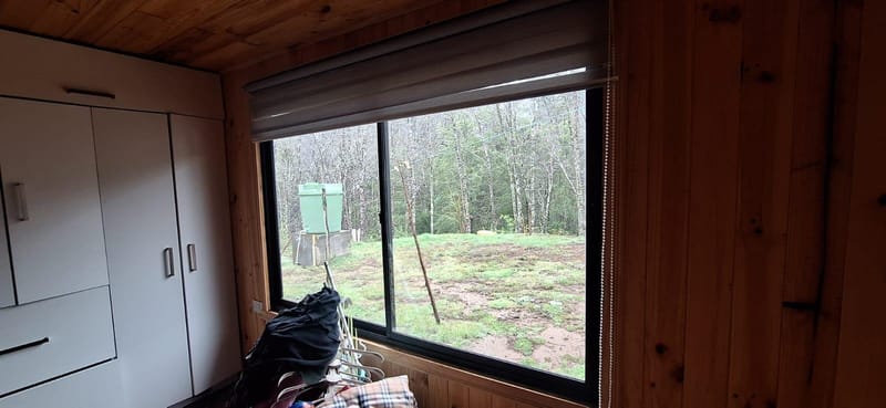 PARCELA $110.000.000.- CURACAUTÍN