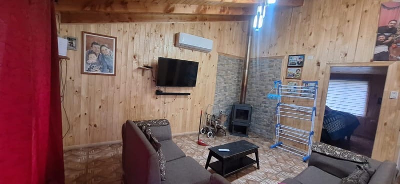 PARCELA $110.000.000.- CURACAUTÍN