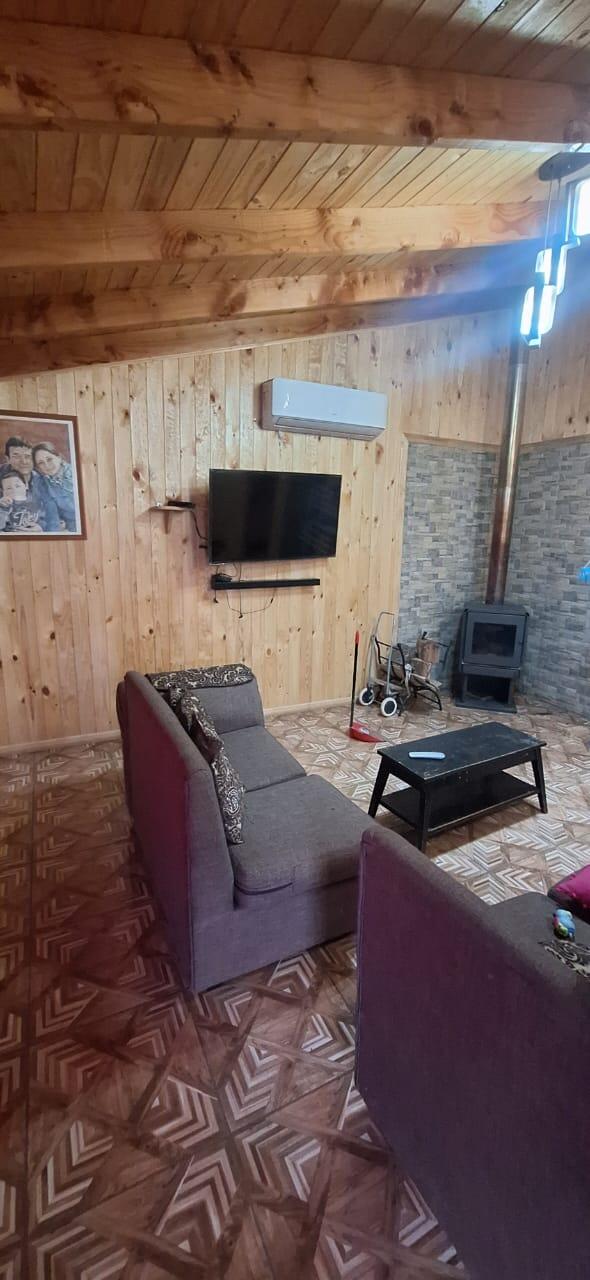 PARCELA $110.000.000.- CURACAUTÍN