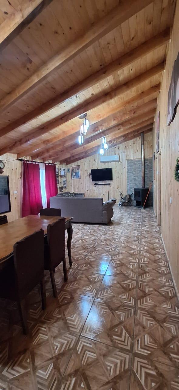 PARCELA $110.000.000.- CURACAUTÍN