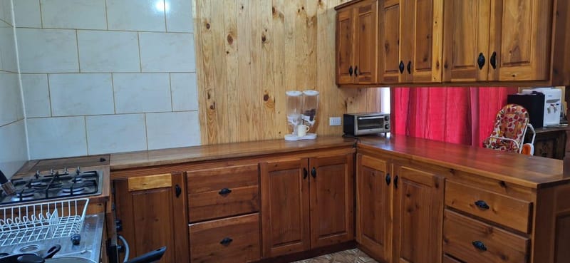 PARCELA $110.000.000.- CURACAUTÍN