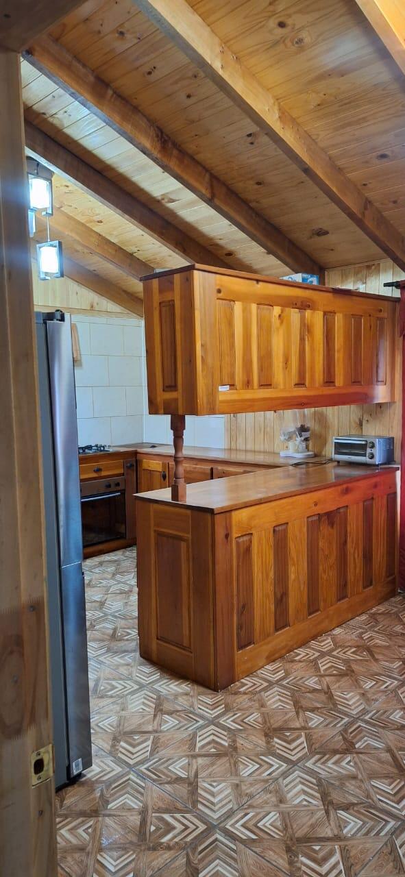 PARCELA $110.000.000.- CURACAUTÍN