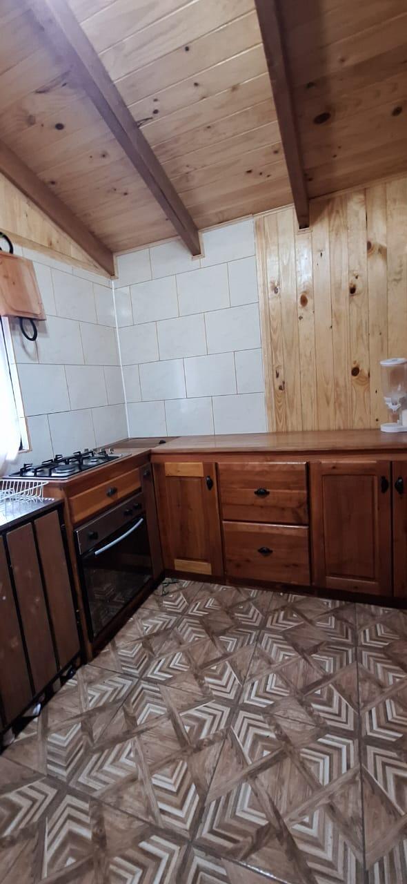 PARCELA $110.000.000.- CURACAUTÍN