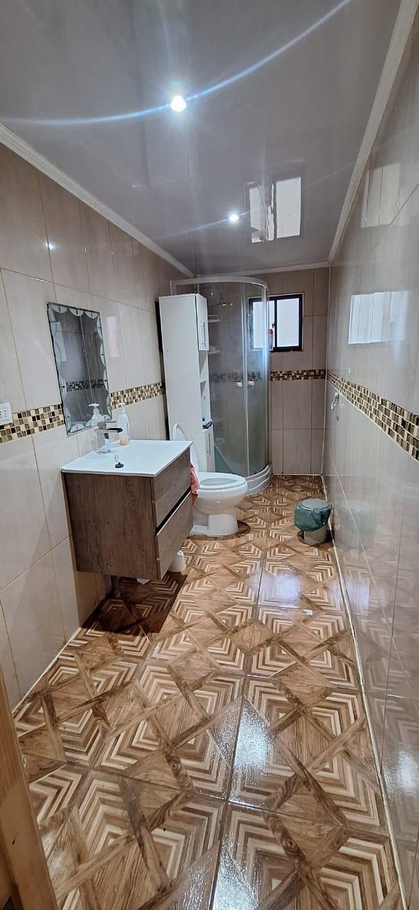 PARCELA $110.000.000.- CURACAUTÍN