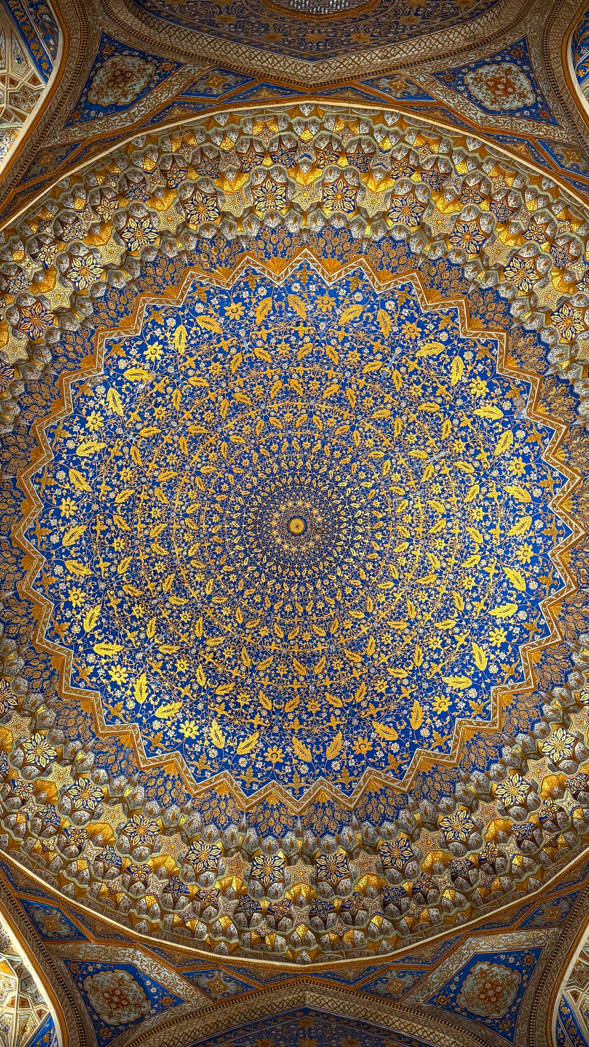 Theogenica