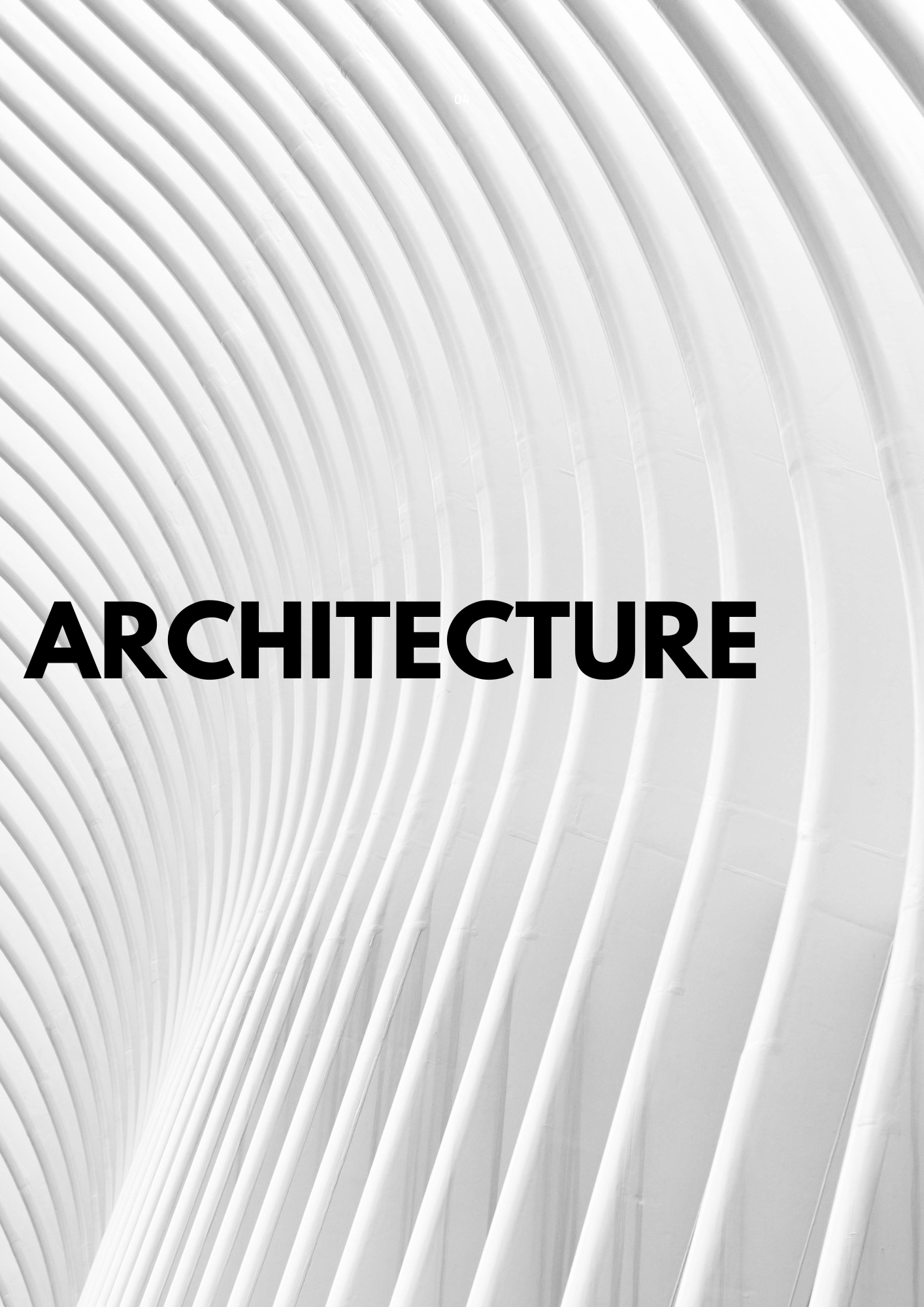 Radius One Portfolio 2025