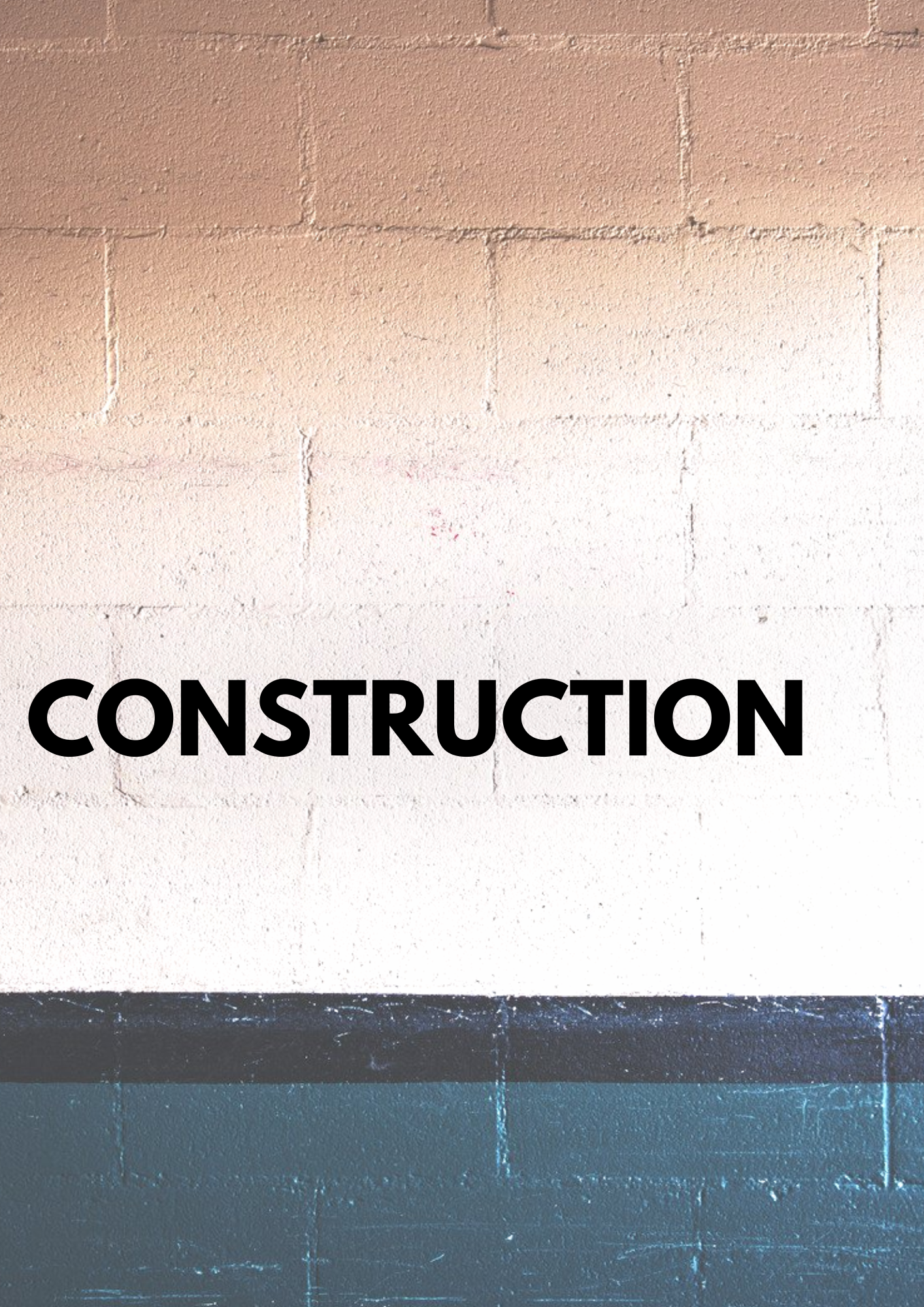 Radius One Portfolio 2025