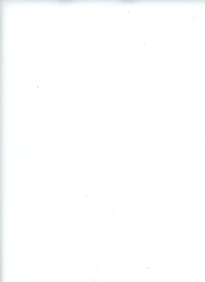 Funeral of Ian Ross 13th December 20024