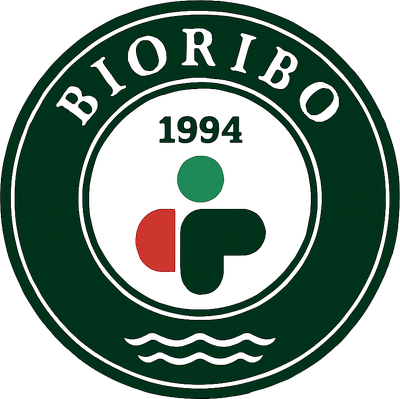 Bioribo SL