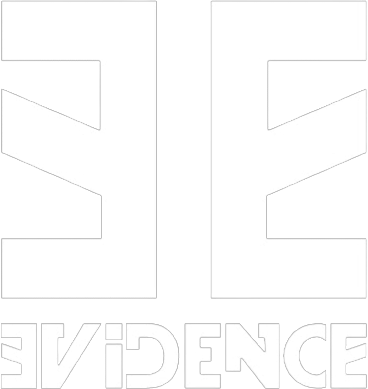 Evidence Fétiche