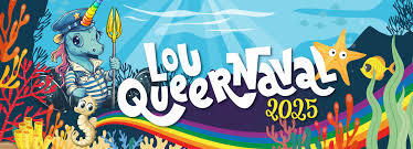 LOU QUEERNAVAL 2025