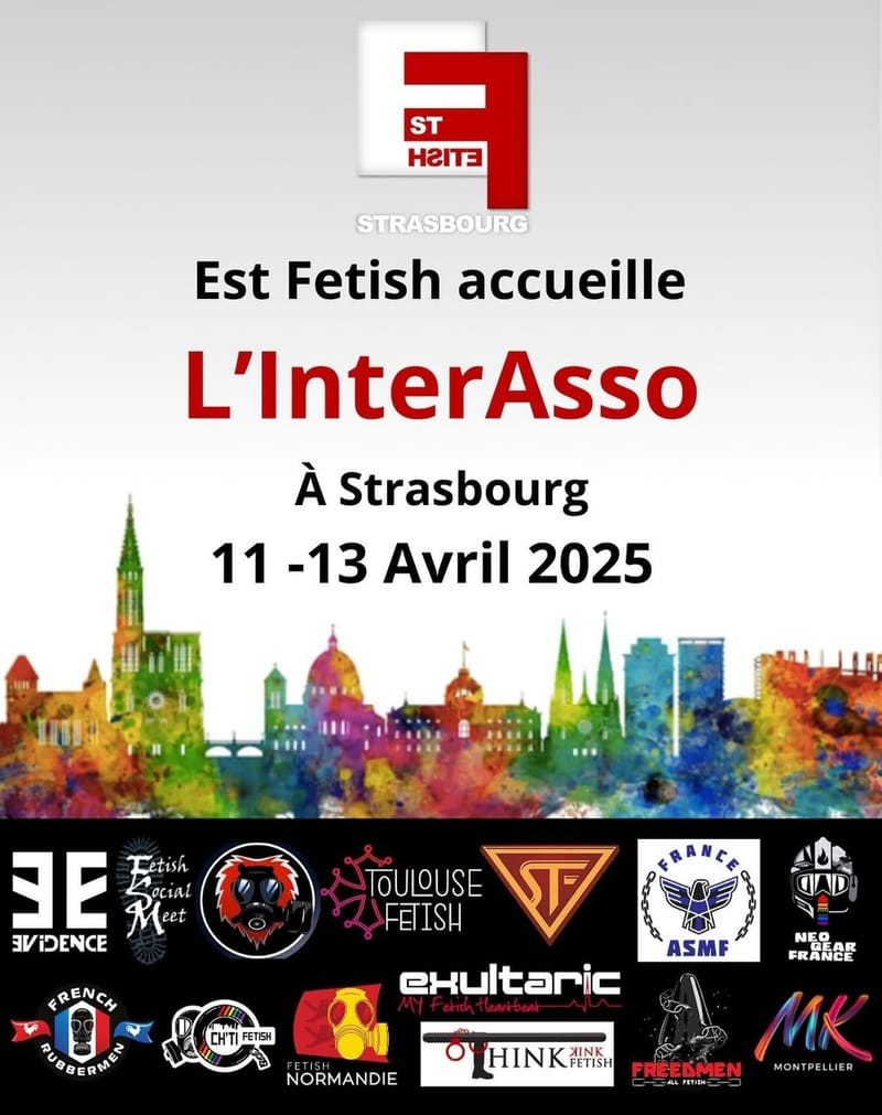 INTERASSO