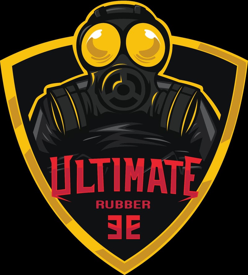 ULTIMATE RUBBER