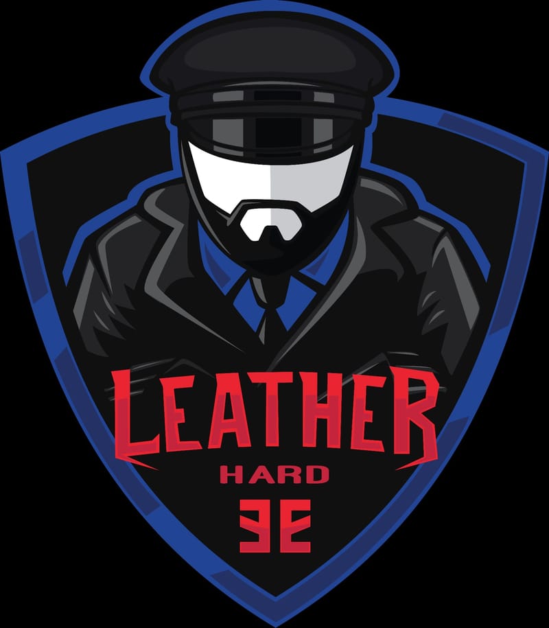 HARD LEATHER