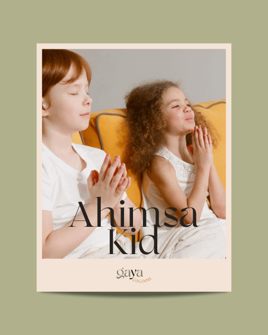 Nouveau ! Activité extra scolaire enfants Le Raincy