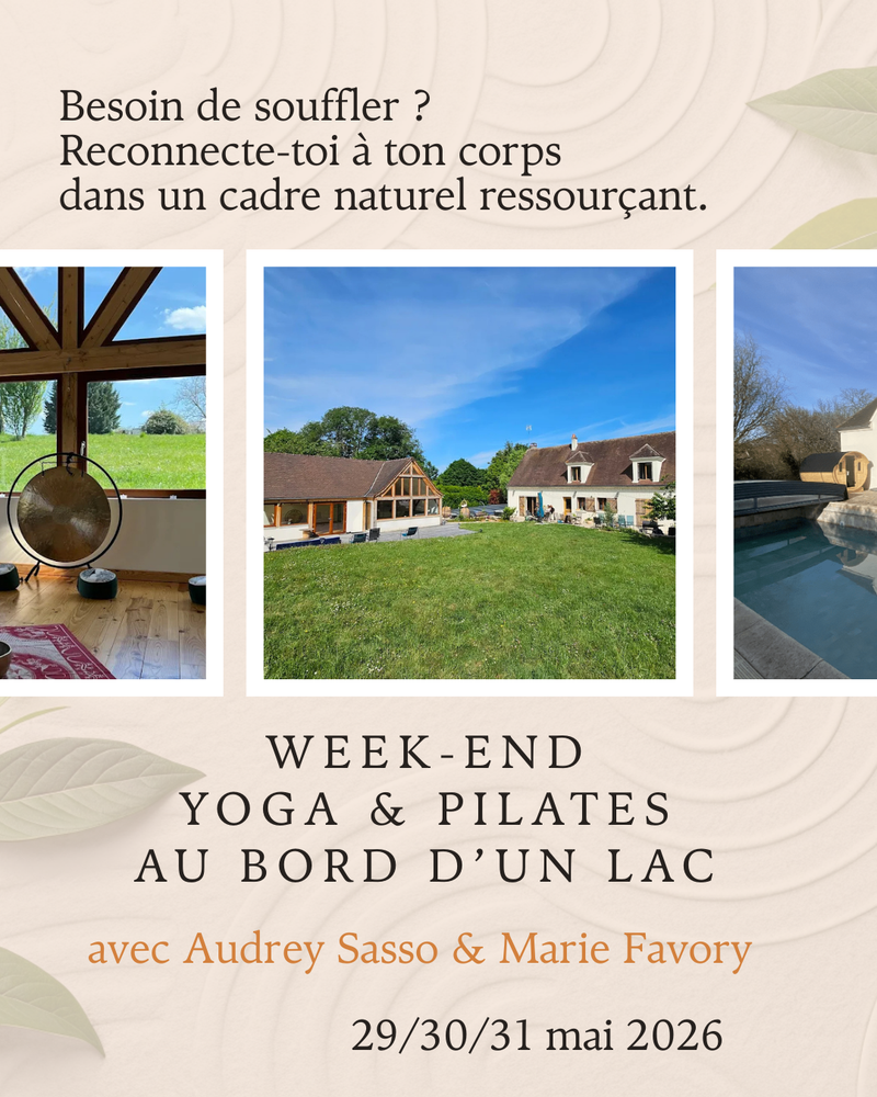WEEK-END YOGA & PILATES (77)