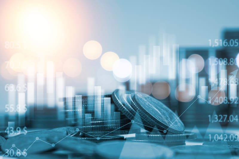 החזר מס- מתי מקבלים ואיך?