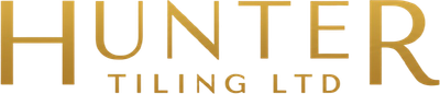 Hunter Tiling | Large Format Floor tiling Experts
