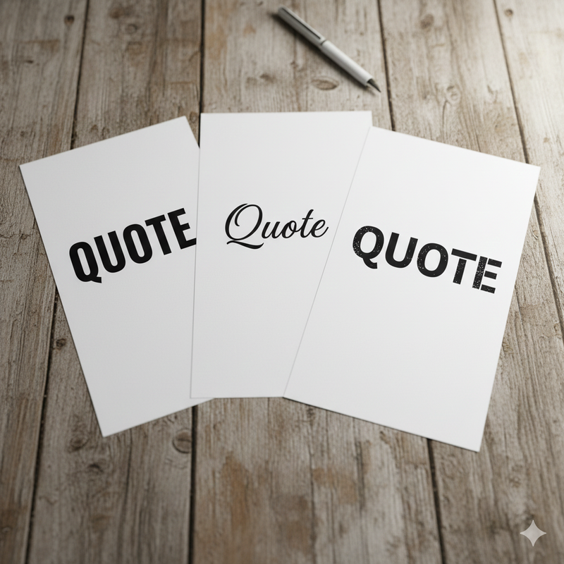 How much are tiling rates or typical costs for wall and floor tiling?