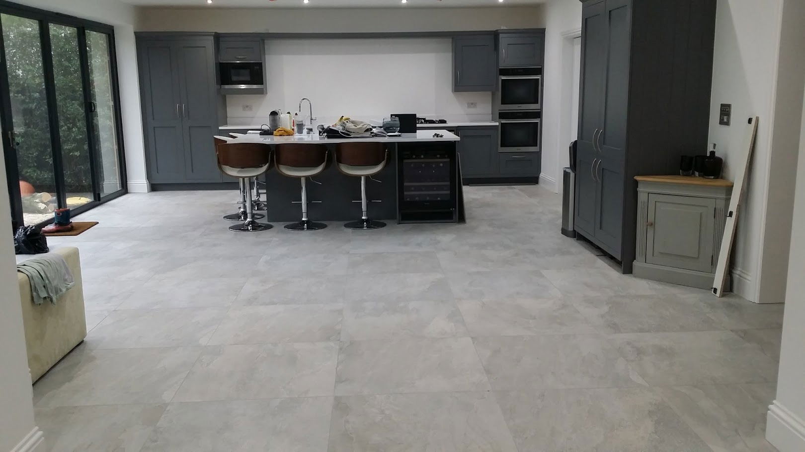 floor-tiling-brentwood