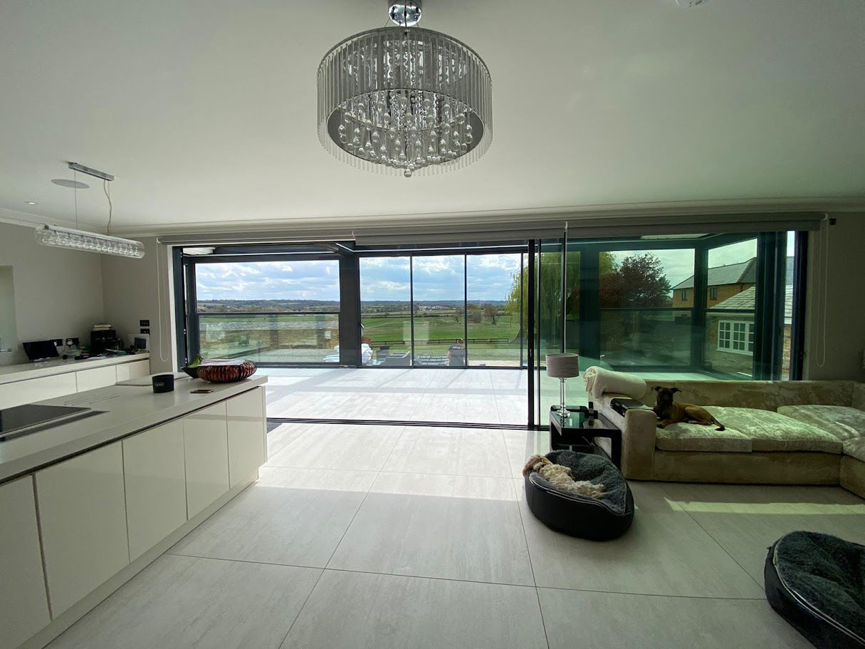 floor-tiling-bishops-stortford