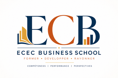 ecec