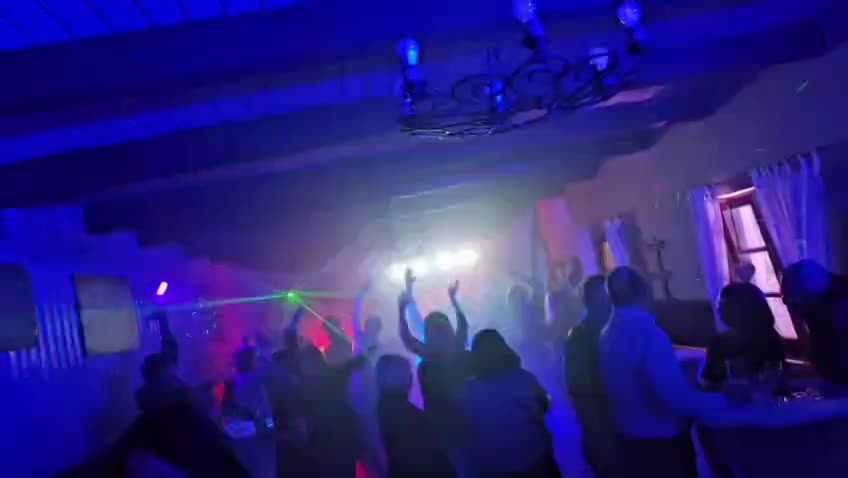 Einzelnes Video thumbnail