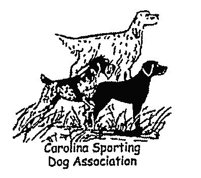 CSDA AKC Rally Trials