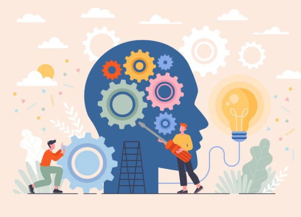 Accompagnement des profils atypiques (TDAH, haut potentiel, hypersensibles...)