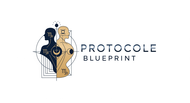 A propos de protocole Blueprint