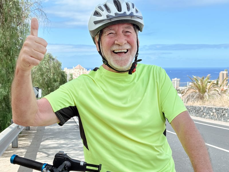 SUPPORT THE MOVEMENT