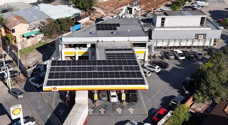 Ventajas de los paneles solares